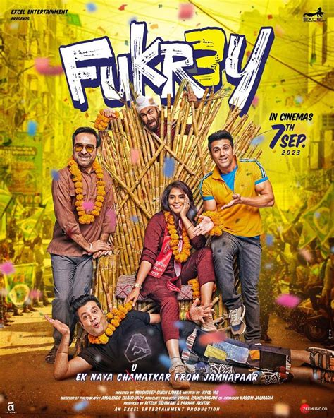 fukrey full movie hindi|fukrey full movie watch online.